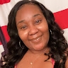 Shaquira Lightsey