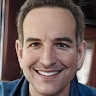Anthony Alvaro
