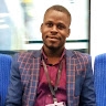 Ochudang Thomas Amake