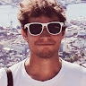 Adam Machowiak