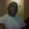Rodney Alexander