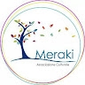 Meraki ETS