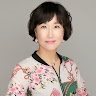 Jinny Park MacFarlane