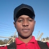 TUMELO  