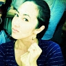 vanessa goodwin