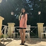 Ana Kandelaki