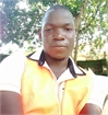 Ejibu Emmanuel