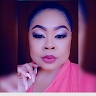 Tiiso Mugomba