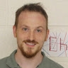 Bryan K