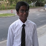 Prem Kantipudi