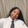 Ofentse Innocent Lehutjo
