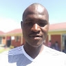 patrick mbande