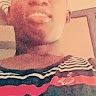 Eniafe Abdulameed Olamilekan