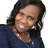 Namirembe. Sylvia.