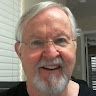 David Van Fleet