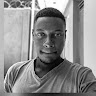 Sekatawa Maurice