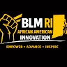 BLM RI African American Innovation