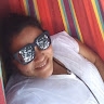 Ady Pineda