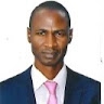 Micheal Malgwi