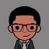 ijawon rowells