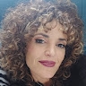 Alicia Nebro