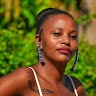 immaculate ngeana