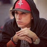 Jesse Mendez