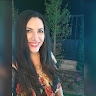 Laurie Adler