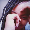 hope mkhonza