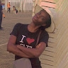 Ibyara Hilda