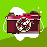 FRAME ROLL