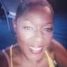 Lori Clayton