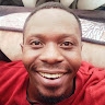 Johnkeen Kinyua