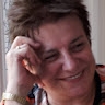 Dóra Laki