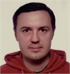 Andrey kozachenko