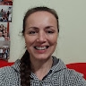 martina radvakova