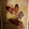Quantria Baker-Callion