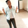 Martha Kyele