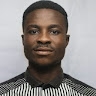 Eric Oteng
