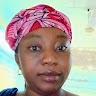 Komolafe Moyosore