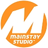 Mainstay Studio