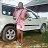 Nandawula Mercy