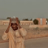 Ahmad Nasiru