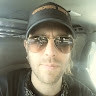 Don Berger