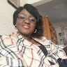 Esther Adebiyi
