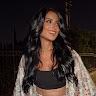 Patrina Roxani