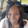 Teairra Craig