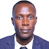 Tenywa David