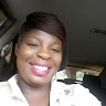 Annie Chinyama