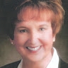 Stephanie Nash